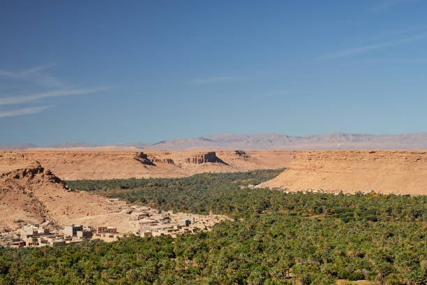 Tour Marruecos 5 días desde Tánger
